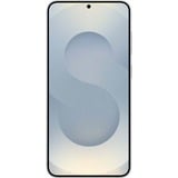 Samsung Galaxy S25+ 17 cm (6.7") Dual SIM Android 15 5G USB Type-C 12 GB 256 GB 4900 mAh Blå, Mobiltelefon grå, 17 cm (6.7"), 12 GB, 256 GB, 50 MP, Android 15, Blå