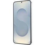 Samsung Galaxy S25+ 17 cm (6.7") Dual SIM Android 15 5G USB Type-C 12 GB 256 GB 4900 mAh Blå, Mobiltelefon grå, 17 cm (6.7"), 12 GB, 256 GB, 50 MP, Android 15, Blå