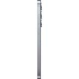 Samsung Galaxy S25+ 17 cm (6.7") Dual SIM Android 15 5G USB Type-C 12 GB 256 GB 4900 mAh Blå, Mobiltelefon grå, 17 cm (6.7"), 12 GB, 256 GB, 50 MP, Android 15, Blå