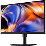 Samsung S27H804EFA, LED-skærm Sort
