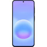 Samsung SM-A576BDBBEUB, Mobiltelefon mørkeblå