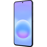 Samsung SM-A576BDBBEUB, Mobiltelefon mørkeblå