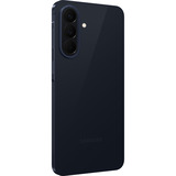 Samsung SM-A576BDBBEUB, Mobiltelefon mørkeblå