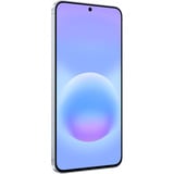 Samsung Samsung Galaxy A57 5G EU-256-8-5G Awesome Icyblue, Mobiltelefon Lyseblå