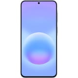 Samsung Samsung Galaxy A57 5G EU-256-8-5G Awesome Icyblue, Mobiltelefon Lyseblå