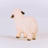 Schleich 13965 legetøjsfigur til børn, Spil figur 3 År, Sort, Hvid, Plast
