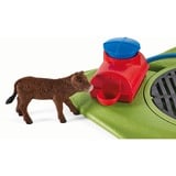 Schleich 42529, Spil figur 