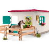 Schleich 42591, Spil figur 