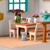 Schleich 42591, Spil figur 
