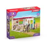 Schleich 42591, Spil figur 