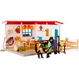 Schleich 42591, Spil figur 