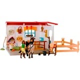 Schleich 42591, Spil figur 