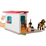 Schleich 42591, Spil figur 