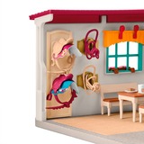 Schleich 42591, Spil figur 