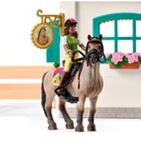 Schleich 42591, Spil figur 