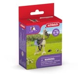Schleich 42613, Spil figur 