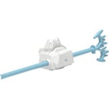 Schleich 42766, Spil figur 