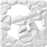 Schleich 42766, Spil figur 