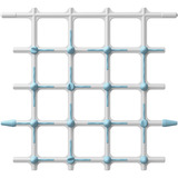 Schleich 42766, Spil figur 