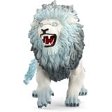 Schleich 42766, Spil figur 