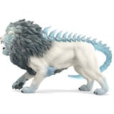 Schleich 42766, Spil figur 