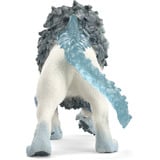 Schleich 42766, Spil figur 