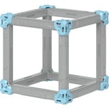 Schleich 42766, Spil figur 