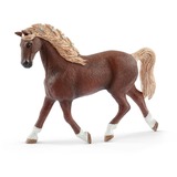 Schleich HORSE CLUB 42438 legetøjssæt, Spil figur Dyr, 5 År, Flerfarvet