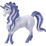 Schleich Spil figur 