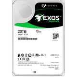 Seagate Harddisk 