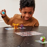 Spin Master 6064655, Færdighedsspil 