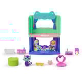 Spin Master 6074306, Spil figur 