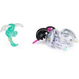 Spin Master BTB Battle Strike Pack 7 S4 OC GML, Færdighedsspil Bakugan BTB Battle Strike Pack 7 S4 OC GML, Kaste spinningtop, 6 År