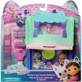 Spin Master Spil figur 
