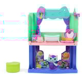 Spin Master Spil figur 