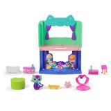 Spin Master Spil figur 