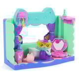 Spin Master Spil figur 