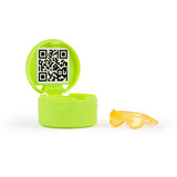 Spin Master Spil figur 