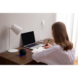 SwitchBot Smart termometer – Termo-hygrometer, Detektor 