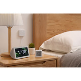 SwitchBot Smart termometer – Termo-hygrometer, Detektor 