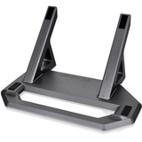 Thermaltake AC-076-ONQNAN-A1, Stander Sort/lysegrøn