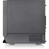 Thermaltake CA-1Y2-00M1WN-01, Towerkabinet Sort