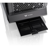 Thermaltake CA-1Y2-00M1WN-01, Towerkabinet Sort