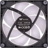 Thermaltake CT140 ARGB Sync PC Cooling Fan, Sag fan Sort