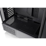 Thermaltake Ceres 330 TG ARGB, Towerkabinet Sort