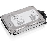 Thermaltake Ceres 330 TG ARGB, Towerkabinet Sort