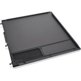 Thermaltake Ceres 330 TG ARGB, Towerkabinet Sort