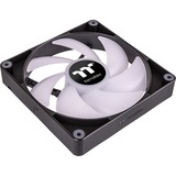 Thermaltake Sag fan Sort