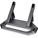 Thermaltake Stander Sort/lysegrøn