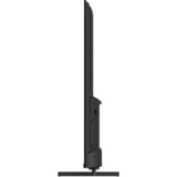 Thomson LED-tv Sort